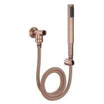 Desviador P/chuveiro Docol C30 - Docol - 90009342069 Desviador P/chuveiro Docol C30 - Docol - 90009342069