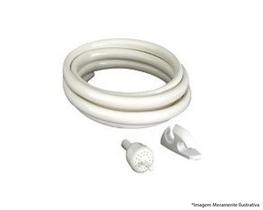 Desviador P/Ducha Eletr Compl LeC Mang 1,75M(086) Blister