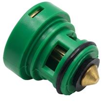 Desviador P/ Misturador Monocomando Chuveiro Deca 2280C - 4390004