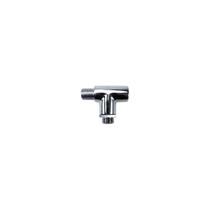 Desviador para Chuveiro e Ducha Jackwal 1/2" Desviador para Chuveiro e Ducha Jackwal 1/2"