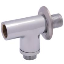 Desviador para Chuveiro Simples - 2300250 - RIETI