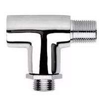 Desviador para Ducha Meber