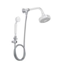 Desviador para Ducha Universal Cromado - Deca Desviador para Ducha Universal Cromado - Deca