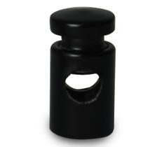Desviador Para Fio Pendente Luminária Lustre Teto Preto Desviador Para Fio Pendente Luminária Lustre Teto Preto