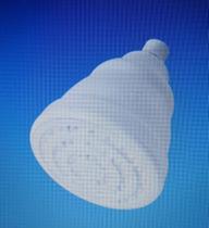 Desviador sem mangueira 030 Fame Desviador sem mangueira 030 Fame