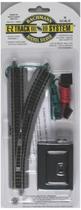 Desvio remoto Bachmann Snap-Fit E-Z Track Desvio remoto Bachmann Snap-Fit E-Z Track