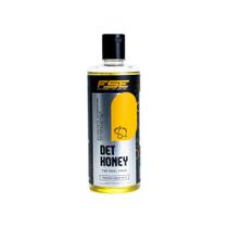 DET HONEY 500ml - DETERGENTE AUTOMOTIVO 1:1500