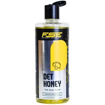 Det Honey - Detergente Automotivo Super Concentrado PH Neutro SOFT99