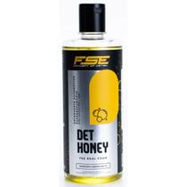 Det Honey Shampoo Automotivo Concentrado 1:1500 500ML - Soft99