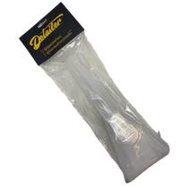 Detailer Bocal Extratora Sem Gatilho Detailer Bocal Extratora Sem Gatilho