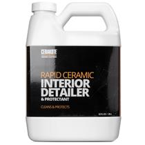 Detailer Interior CERAKOTE Rapid Ceramic 946 ml Detailer Interior CERAKOTE Rapid Ceramic 946 ml