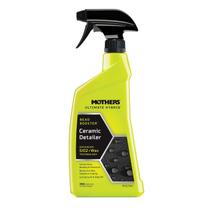 Detailer Mothers 08264 Ultimate Hybrid Ceramic 710 ml