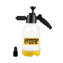 Detailer Pressure Foam Manual 3 em 1 Solução Portátil Perfeita Para Pulverização de Água e Espuma Detailer Pressure Foam Manual 3 em 1 Solução Portátil Perfeita Para Pulverização de Água e Espuma