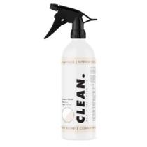 Detailer Rápido para Interior CLEAN. BY PAN 473 ml em Spray Detailer Rápido para Interior CLEAN. BY PAN 473 ml em Spray
