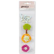 Details Hello Daybreak 78049 Details Hello Daybreak 78049