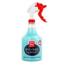 Detalhador Automotivo Griot's Garage Speed Shine 1030ml Detalhador Automotivo Griot's Garage Speed Shine 1030ml