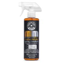 Detalhador fosco e selante em spray Chemical Guys SPI_995_16 480 ml