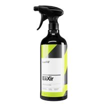 Detalhador Rápido CARPRO EliXir Spray Hidrofóbico 1L Detalhador Rápido CARPRO EliXir Spray Hidrofóbico 1L