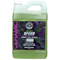 Detalhador Rápido Cerâmico Chemical Guys HydroSpeed 3,8L Detalhador Rápido Cerâmico Chemical Guys HydroSpeed 3,8L