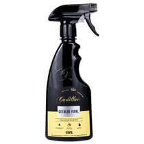 Detalhe Final Cadillac - 500ml Detalhe Final Cadillac - 500ml