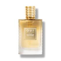 Detalhes L'Or de Méditerranée Eau De Parfum Pour