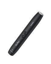 Detector Anti-Espião JEPWCO G4 Pro - Câmera de Bug Sem Fio