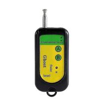 Detector Anti-Espião Wokex - Localizador de Câmeras Escondidas, GSM e GPS