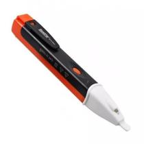 Detector Caneta De Tensão De Bolso 90v A 1000v 15cm - Bestfer Detector Caneta De Tensão De Bolso 90v A 1000v 15cm - Bestfer