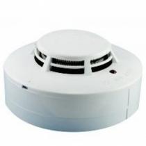 Detector Convencional Global Fire GFE-H-2L (HEAD) - 473-A279