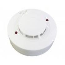 Detector Convencional Global Fire GFE-H-2L (HEAD)