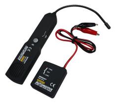 Detector Curto Circuito Automotivo Em415pro Teste Eletronico