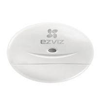 Detector de Abertura Wi-Fi EZVIZ CS T2 - Sistema de Segurança Inteligente