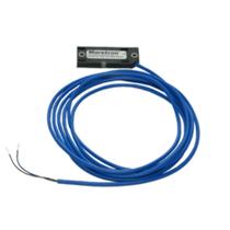 Detector de água alta de alarme Maretron BHW100 Bilge