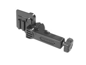 Detector de Braçadeira DEWALT N090731