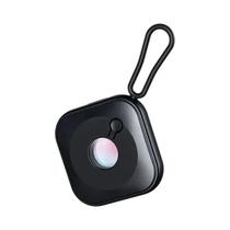 Detector De Câmera Anti-Espionagem Com Lente LED Para Proteção Detector De Câmera Anti-Espionagem Com Lente LED Para Proteção
