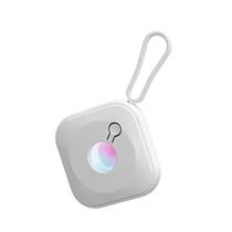 Detector De Câmera Anti-Espionagem Com Lente LED Para Proteção Detector De Câmera Anti-Espionagem Com Lente LED Para Proteção