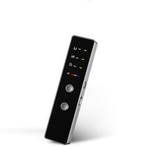 Detector de câmera DBJIBF Detectores de câmera ocultos GPS Tracker