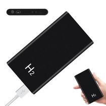 Detector de câmera de segurança Power Bank MINGYY 1080P 5000mAh