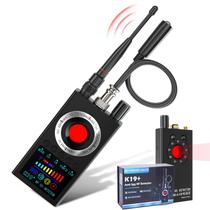 Detector de câmera escondida FOWARD GAUSS Anti-Spy Portable