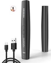 Detector de câmera escondida JAXTIN GUMOZU G9 Pro Anti Spy