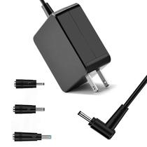 Detector de câmera escondida LOQEJO Detectores de câmera oculta788