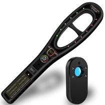 Detector de câmera oculta KEULGOUL Camera Finder Tracker