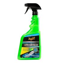 Detector de carros em spray Meguiar's Hybrid Ceramic 946ml Detector de carros em spray Meguiar's Hybrid Ceramic 946ml