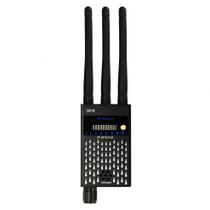 Detector de erros de RF, antena 3, localizador de sinal CDMA para GSM GPS Tra
