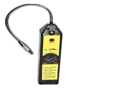 Detector De Fuga De Gás Ar Condicionado - Site Do Mecanico - DM-260