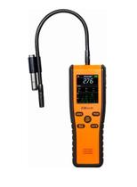 Detector De Fuga De Gás Com Sensor De Infra diodo Elitech