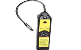 Detector De Fuga De Gás De Ar Condicionado