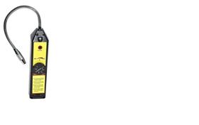 Detector De Fuga De Gás De Ar Condicionado