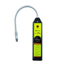 Detector de Fuga de Gás Halógenos WJL-6000 - Sensibilidade Ajustável