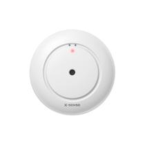 Detector de Fugas de Agua X-Sense WS01 Alarma Impermeable IP66
